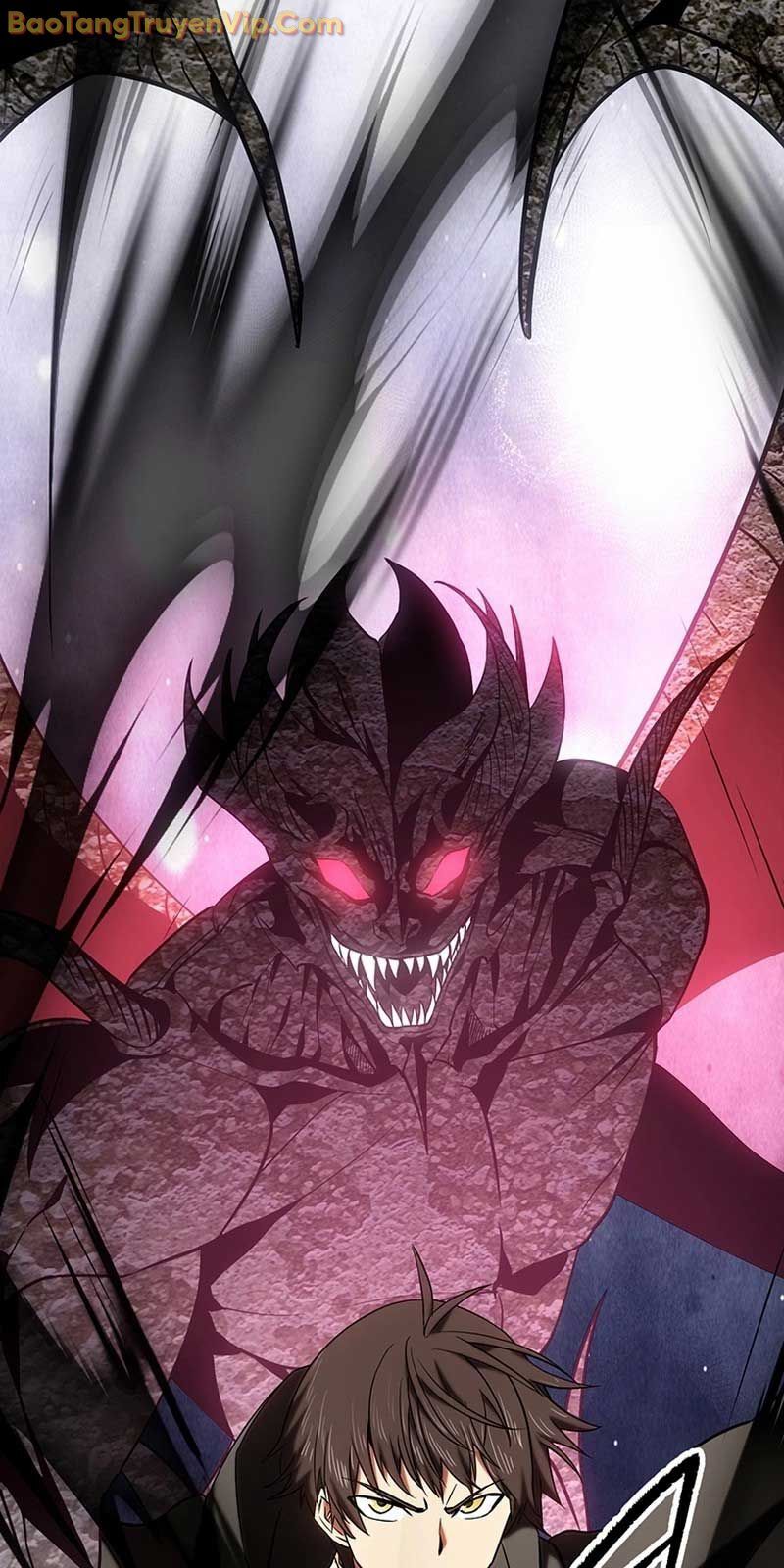 Nhân Vật Phụ Trong Thế Giới Điên Loạn Chapter 18 - Next Chapter 19