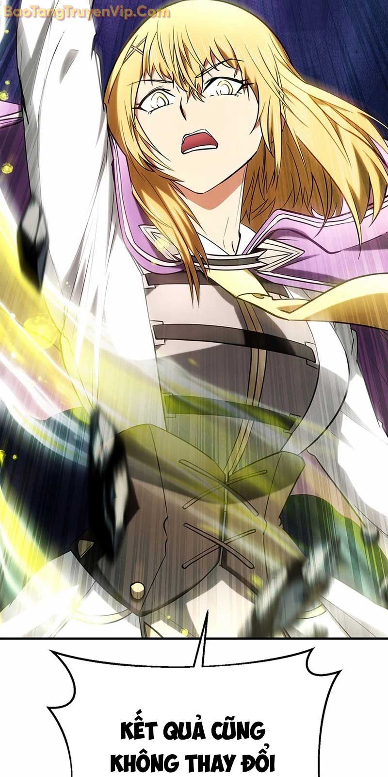 Nhân Vật Phụ Trong Thế Giới Điên Loạn Chapter 18 - Next Chapter 19