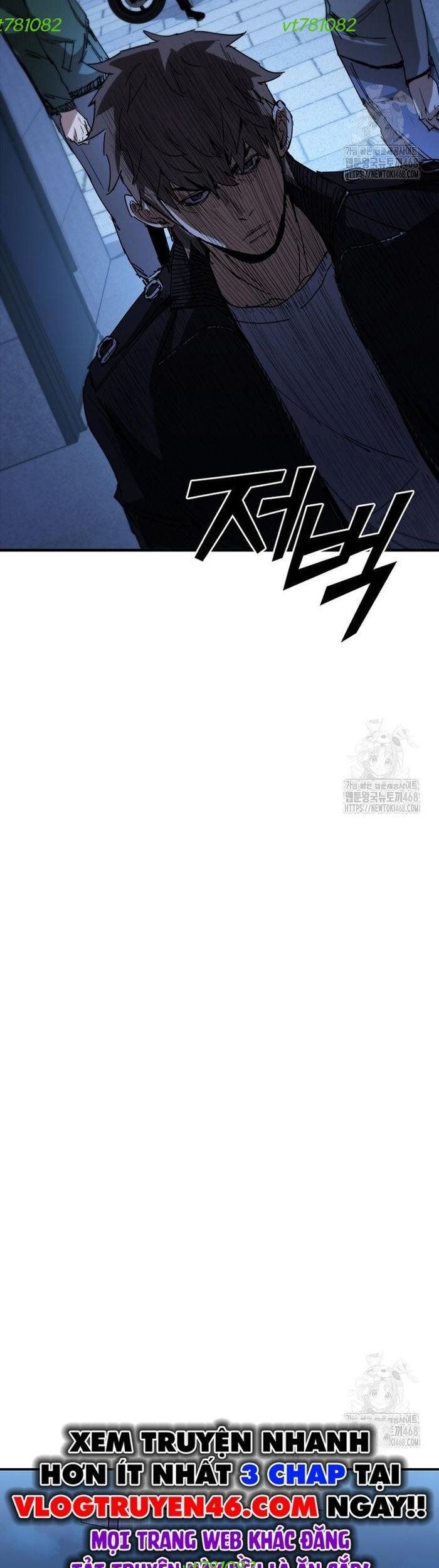 Cá Mập Wyvern Chapter 99 - Trang 2