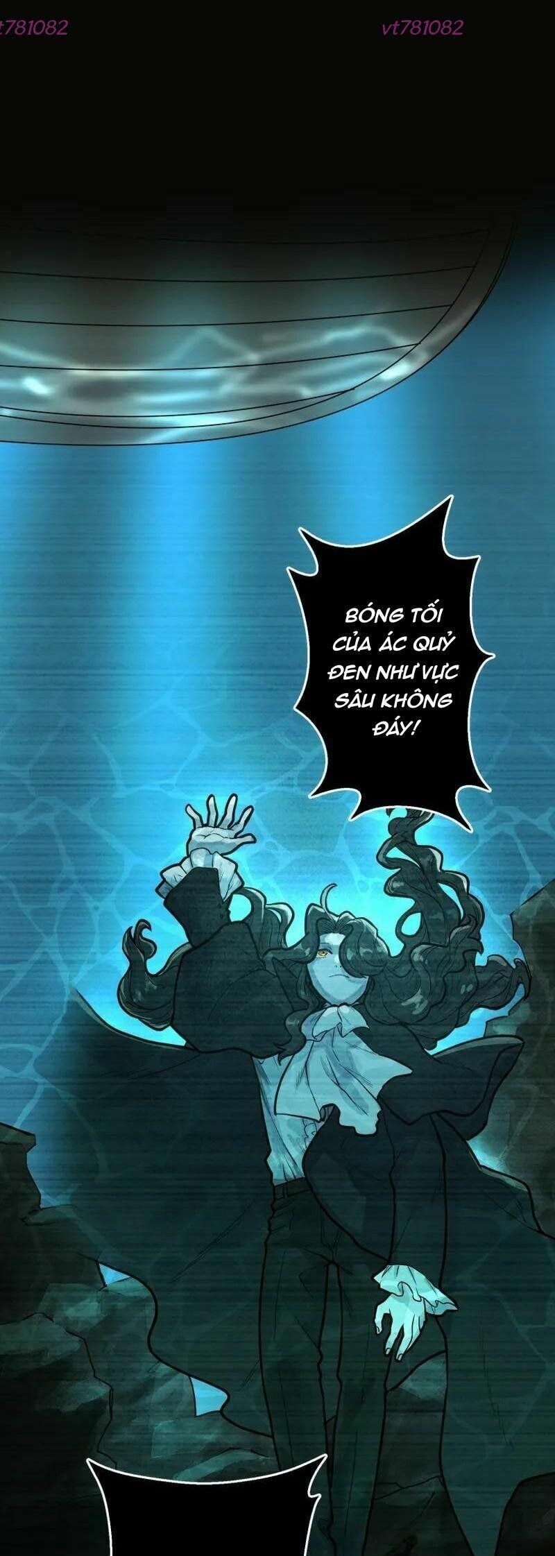 Vai Diễn Sát Nhân Chapter 6 - Trang 2