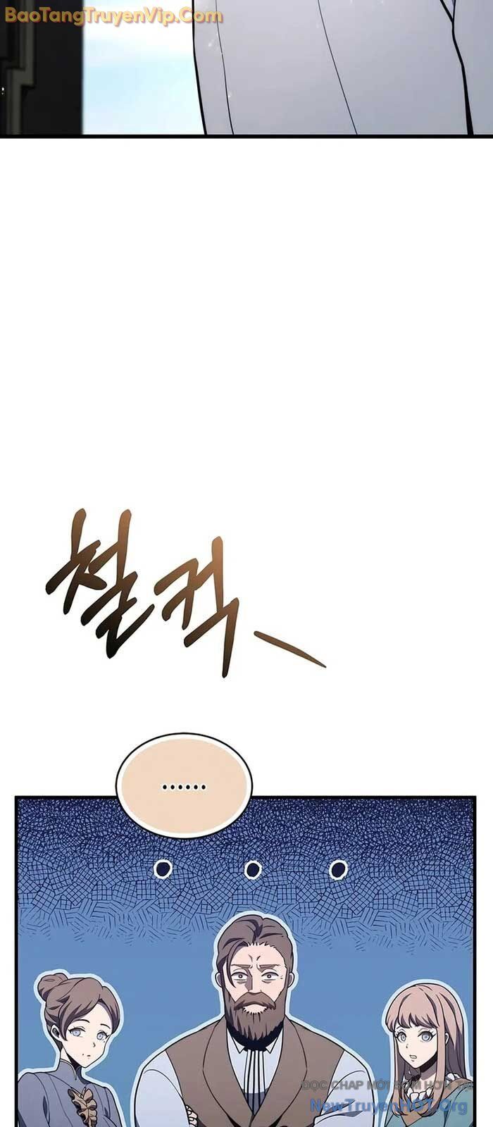 Sự Trở Lại Của Kỵ Sĩ Tử Thần Cấp Thảm Hoạ Chapter 2 - Next Chapter 3