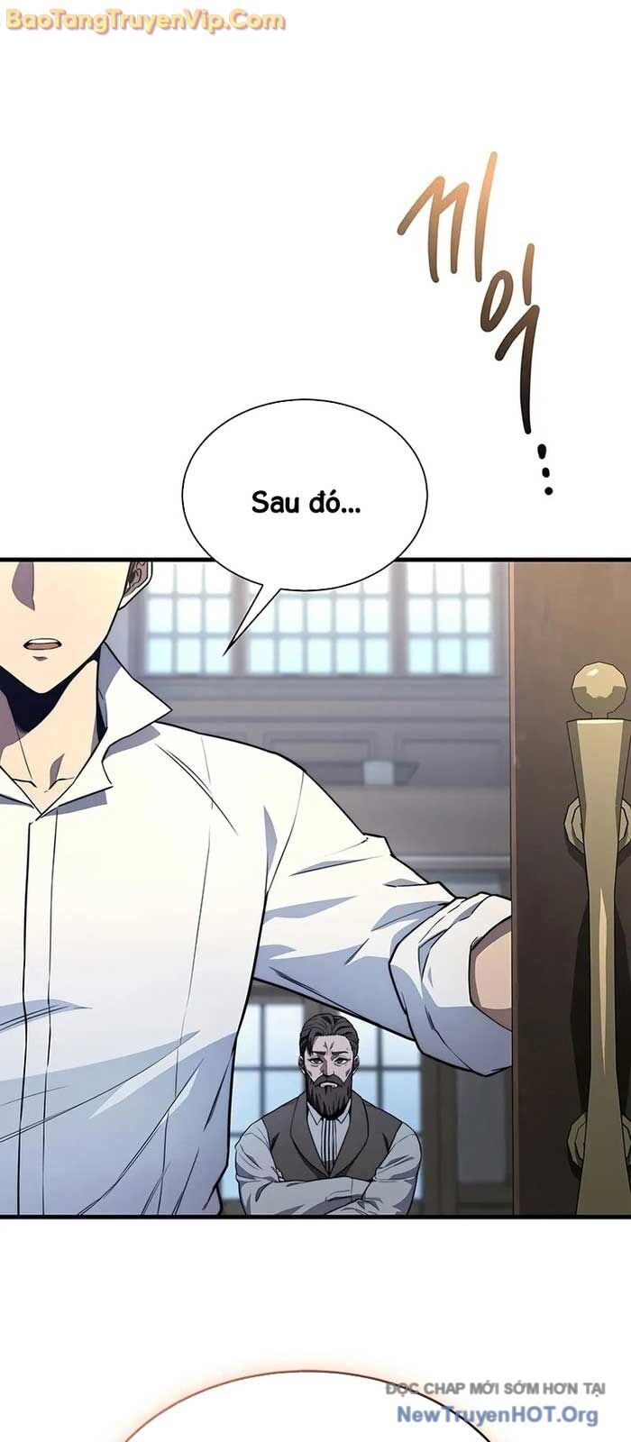 Sự Trở Lại Của Kỵ Sĩ Tử Thần Cấp Thảm Hoạ Chapter 2 - Next Chapter 3