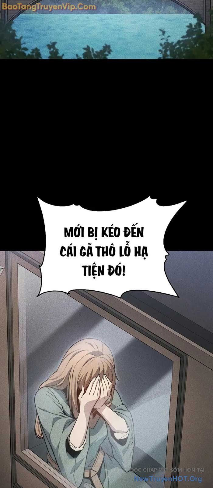 Sự Trở Lại Của Kỵ Sĩ Tử Thần Cấp Thảm Hoạ Chapter 2 - Next Chapter 3