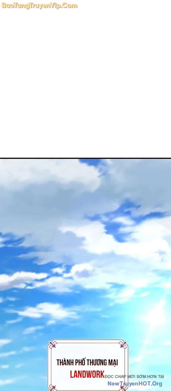 Sự Trở Lại Của Kỵ Sĩ Tử Thần Cấp Thảm Hoạ Chapter 2 - Next Chapter 3