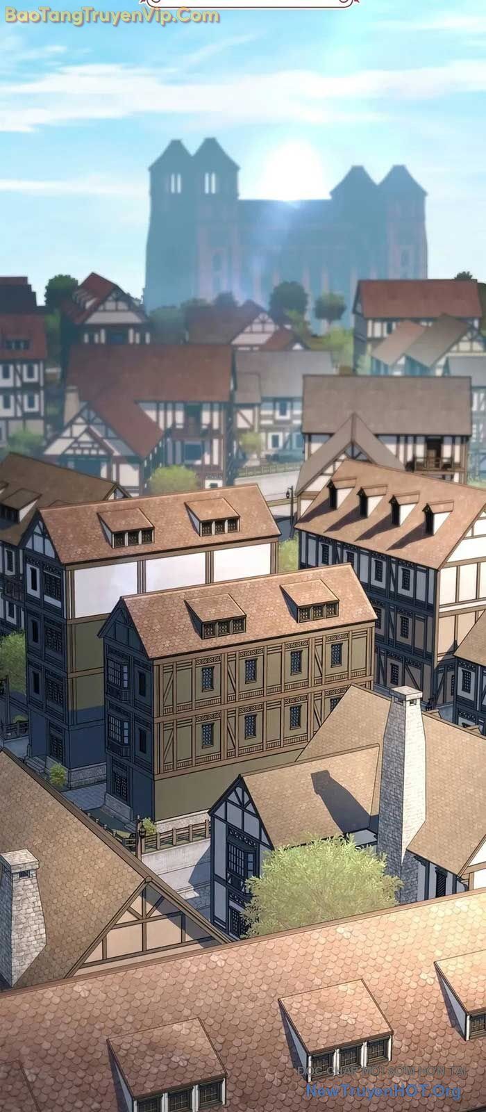 Sự Trở Lại Của Kỵ Sĩ Tử Thần Cấp Thảm Hoạ Chapter 2 - Next Chapter 3