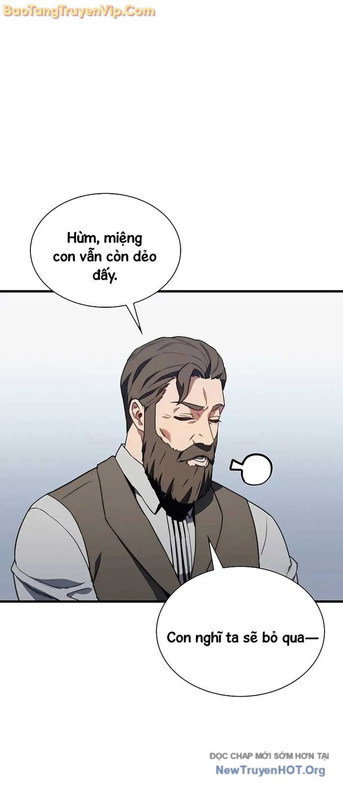 Sự Trở Lại Của Kỵ Sĩ Tử Thần Cấp Thảm Hoạ Chapter 2 - Next Chapter 3