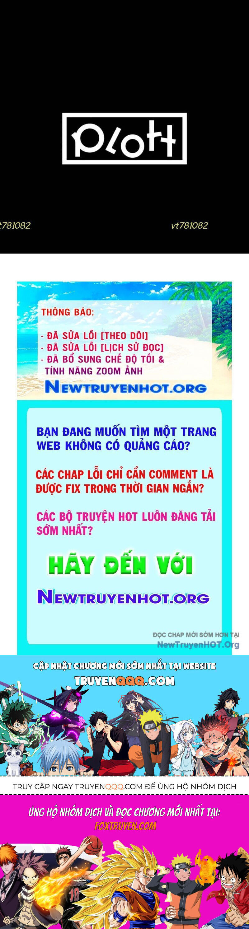 Vai Diễn Sát Nhân Chapter 8 - Trang 2