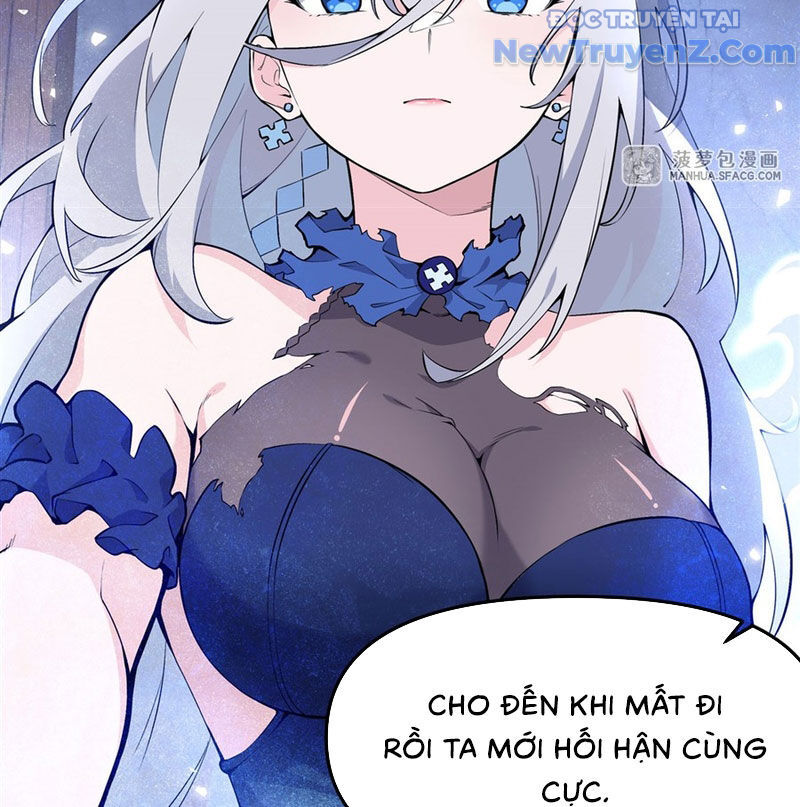 Phản Diện Tóc Vàng Trong Tiểu Thuyết Phượng Ngạo Thiên Cũng Muốn Hạnh Phúc Chapter 9 - Next Chapter 9.1
