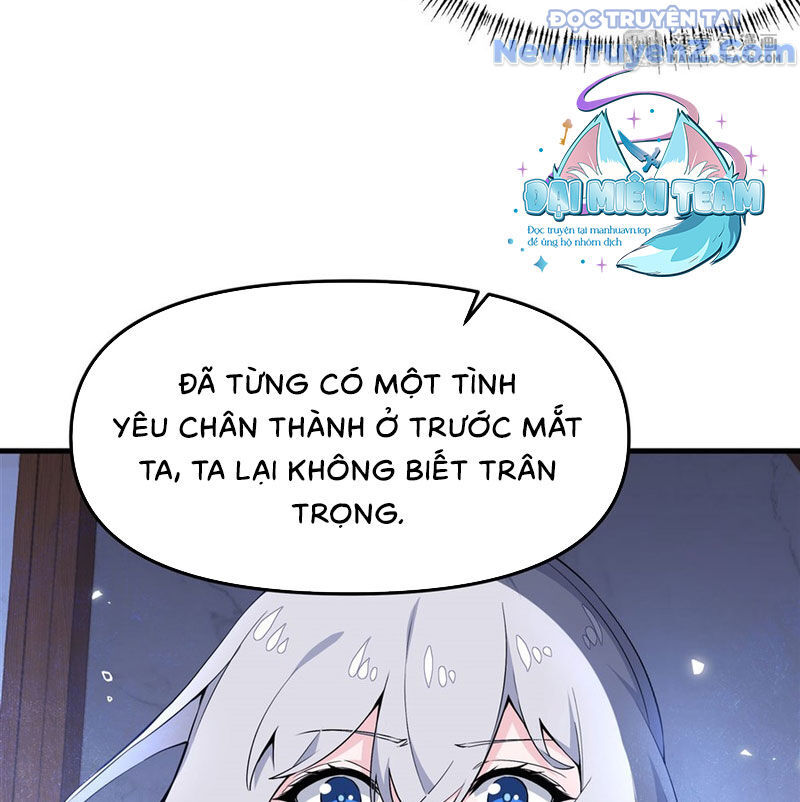 Phản Diện Tóc Vàng Trong Tiểu Thuyết Phượng Ngạo Thiên Cũng Muốn Hạnh Phúc Chapter 9 - Next Chapter 9.1