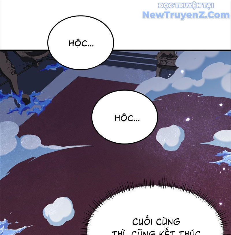 Phản Diện Tóc Vàng Trong Tiểu Thuyết Phượng Ngạo Thiên Cũng Muốn Hạnh Phúc Chapter 9 - Next Chapter 9.1