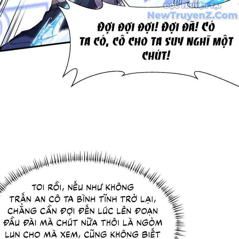 Phản Diện Tóc Vàng Trong Tiểu Thuyết Phượng Ngạo Thiên Cũng Muốn Hạnh Phúc Chapter 9 - Next Chapter 9.1