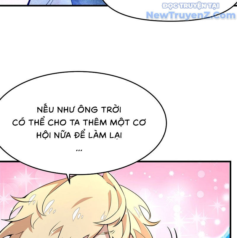 Phản Diện Tóc Vàng Trong Tiểu Thuyết Phượng Ngạo Thiên Cũng Muốn Hạnh Phúc Chapter 9 - Next Chapter 9.1