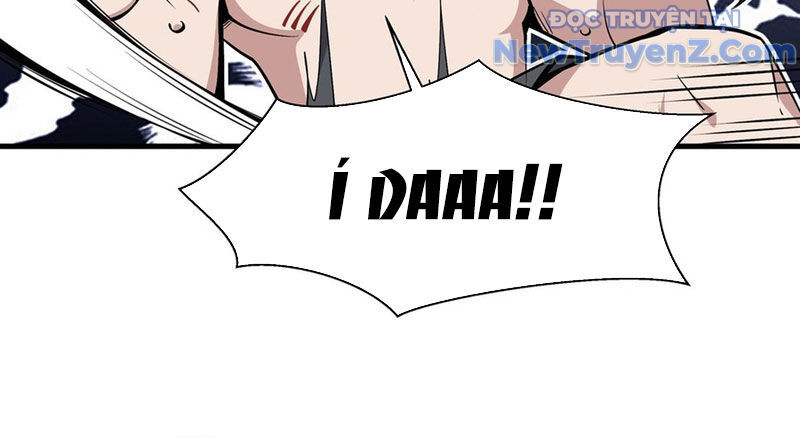 Phản Diện Tóc Vàng Trong Tiểu Thuyết Phượng Ngạo Thiên Cũng Muốn Hạnh Phúc Chapter 9 - Next Chapter 9.1
