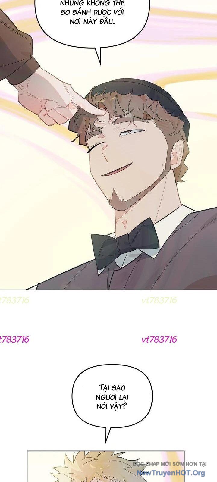 Giao Kèo Với Quỷ Chapter 47 - Trang 2
