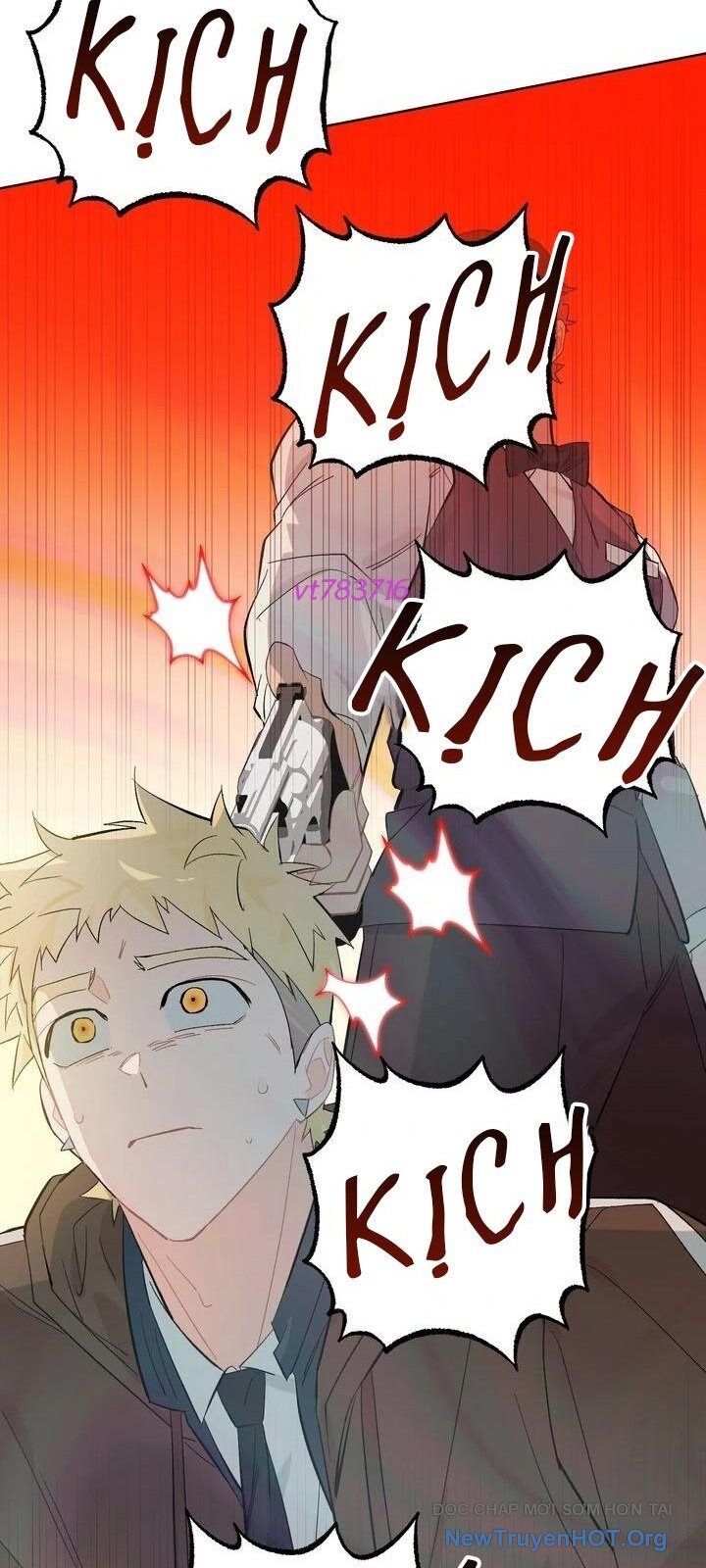 Giao Kèo Với Quỷ Chapter 47 - Trang 2