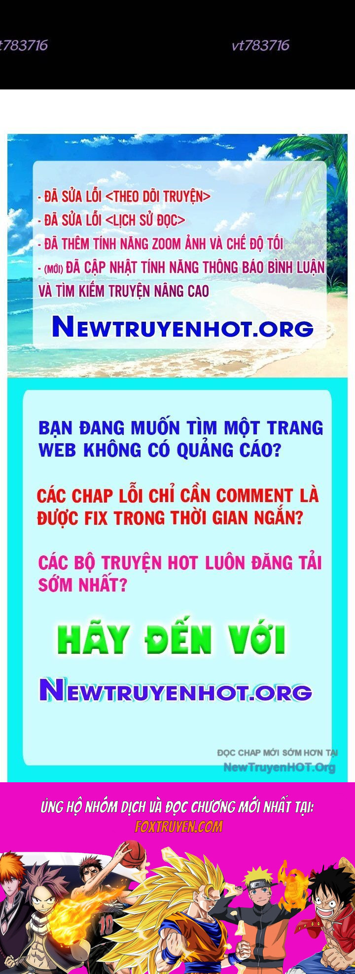 Giao Kèo Với Quỷ Chapter 47 - Trang 2