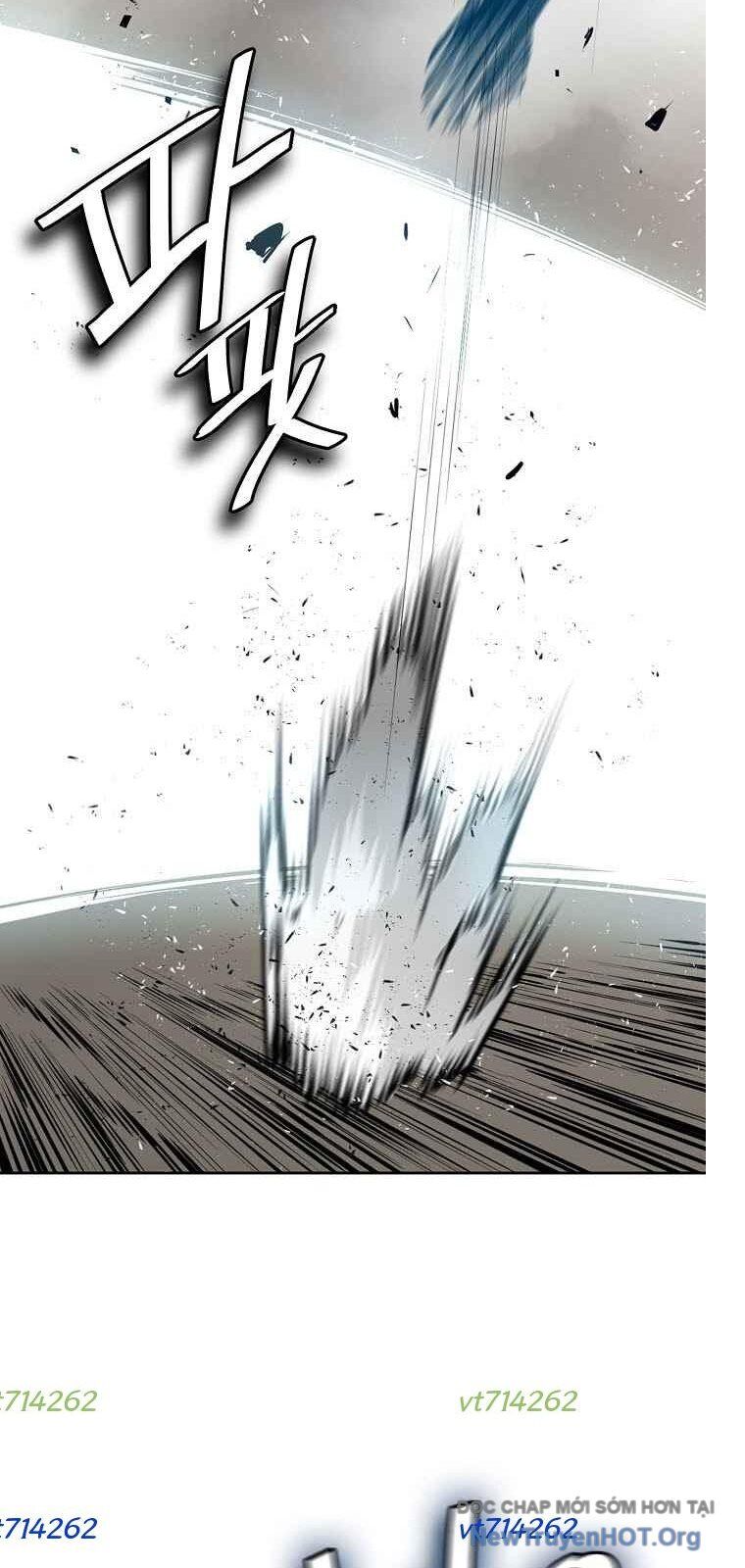 Phong Hồn - Quán Đỉnh Vô Song Chapter 71 - Trang 2