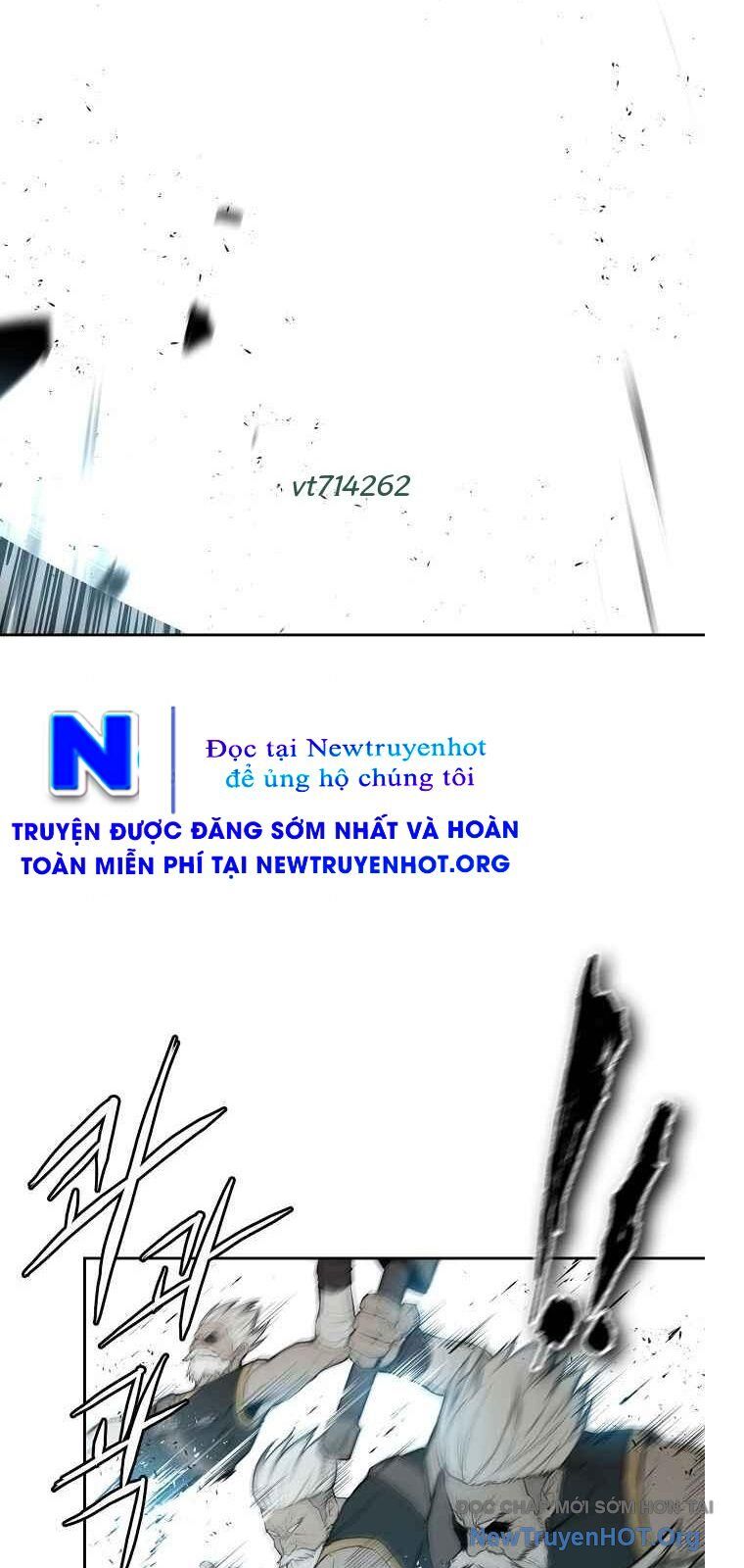 Phong Hồn - Quán Đỉnh Vô Song Chapter 71 - Trang 2