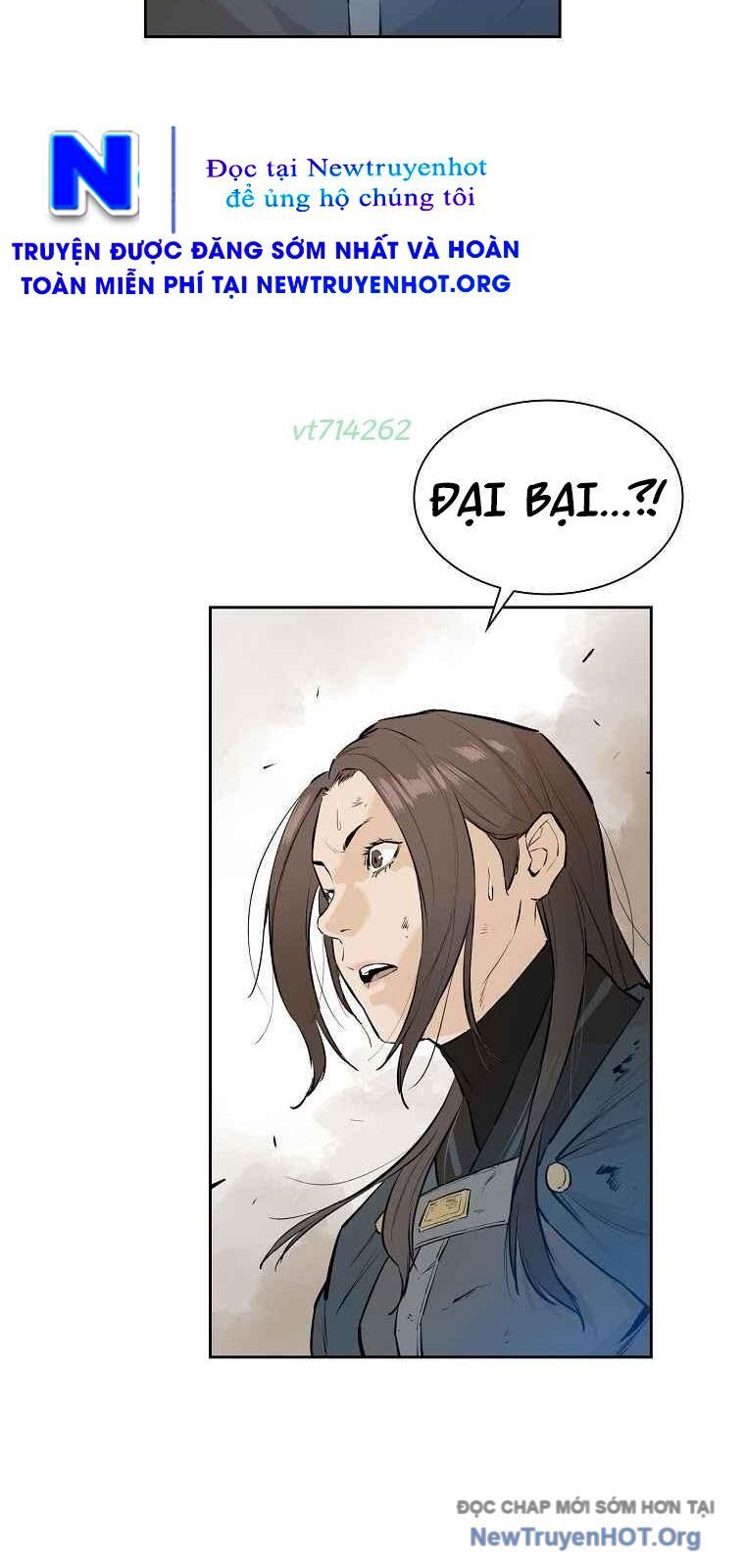 Phong Hồn - Quán Đỉnh Vô Song Chapter 71 - Trang 2