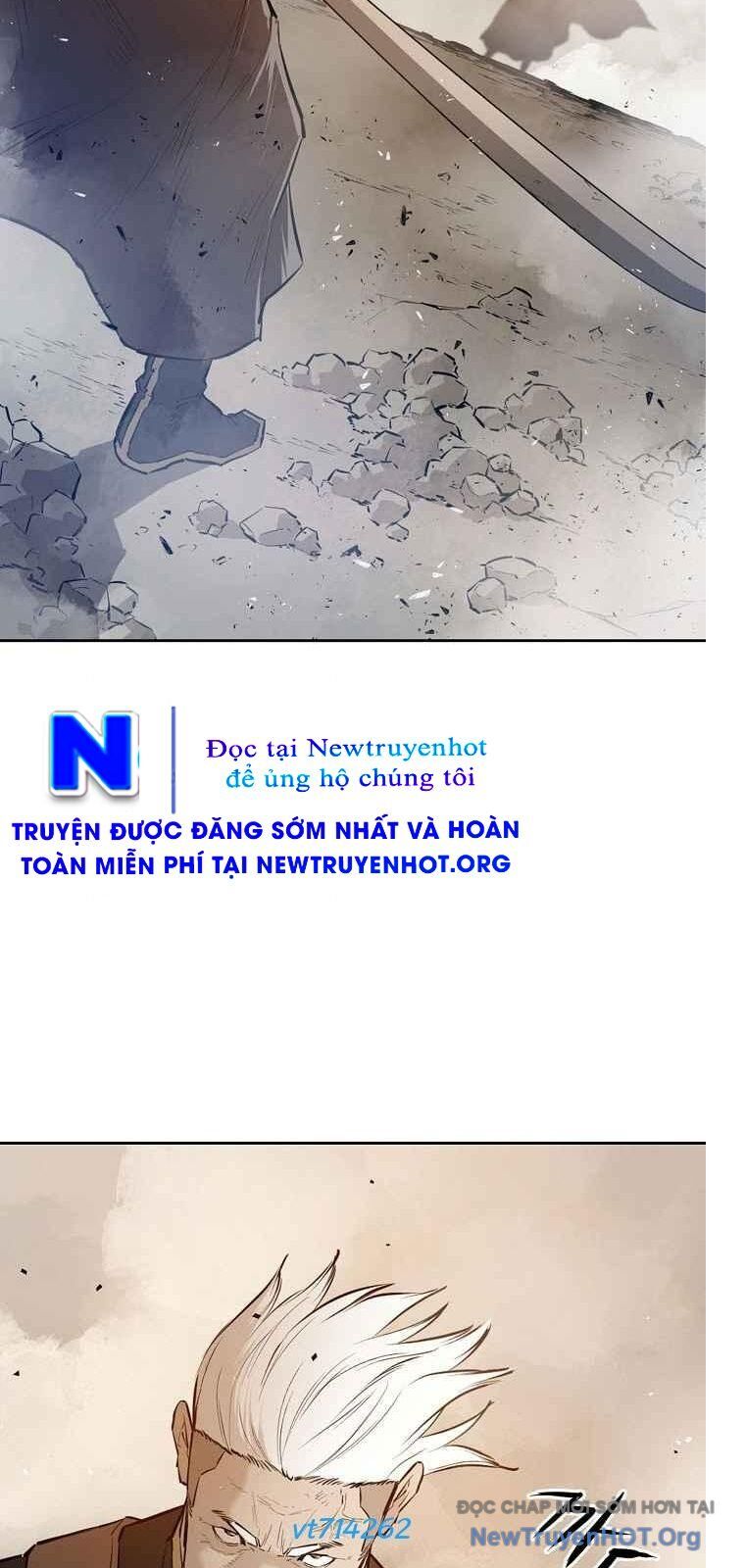 Phong Hồn - Quán Đỉnh Vô Song Chapter 71 - Trang 2