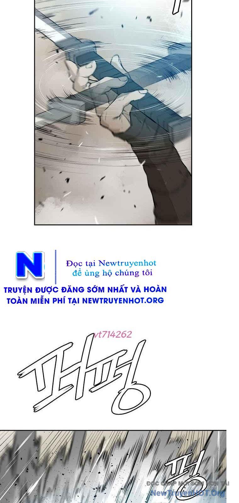 Phong Hồn - Quán Đỉnh Vô Song Chapter 71 - Trang 2