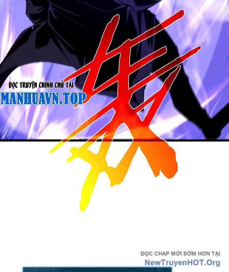 Vô Địch Bị Động Tạo Ra Tấn Sát Thương Chapter 95 - Trang 2