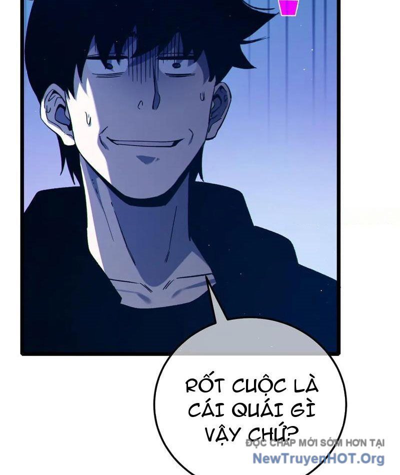 Vô Địch Bị Động Tạo Ra Tấn Sát Thương Chapter 95 - Trang 2