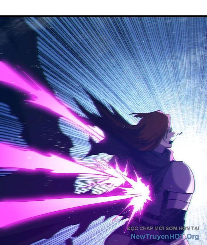 Vô Địch Bị Động Tạo Ra Tấn Sát Thương Chapter 95 - Trang 2