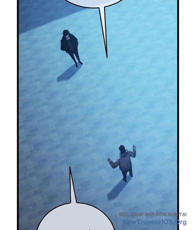 Vô Địch Bị Động Tạo Ra Tấn Sát Thương Chapter 95 - Trang 2