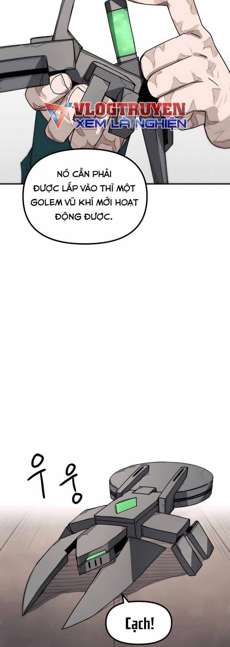 Chỉ Là Một Con Mèo Chapter 2 - Next Chapter 3