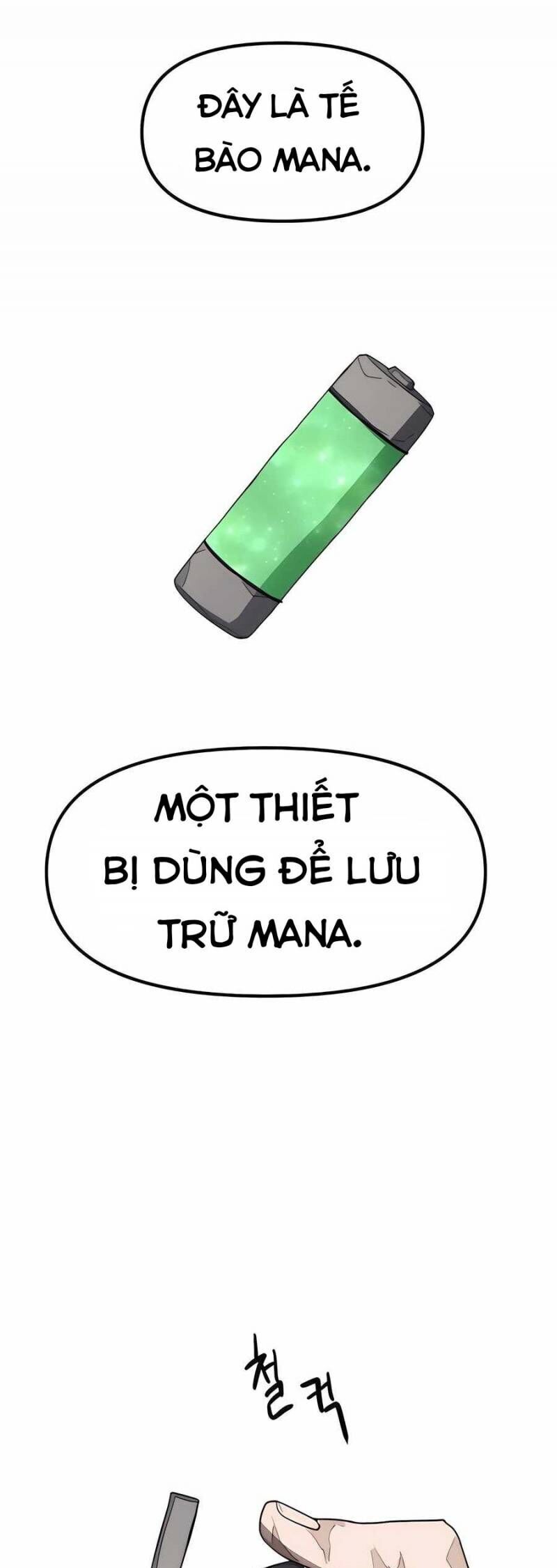 Chỉ Là Một Con Mèo Chapter 2 - Next Chapter 3