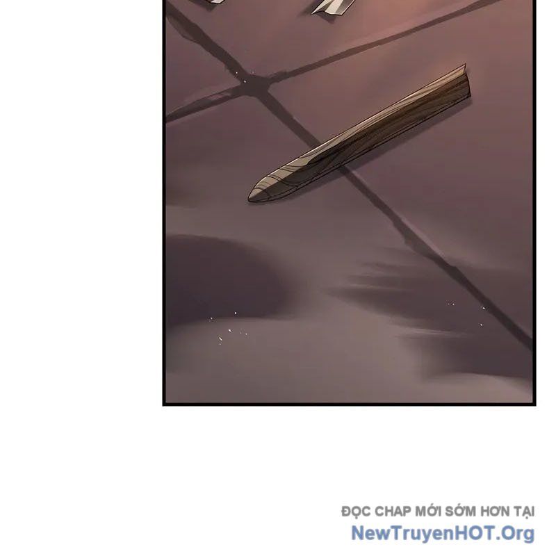 Tam Hoàng Tử Của Vong Quốc Hồi Quy Chapter 5 - Next Chapter 6