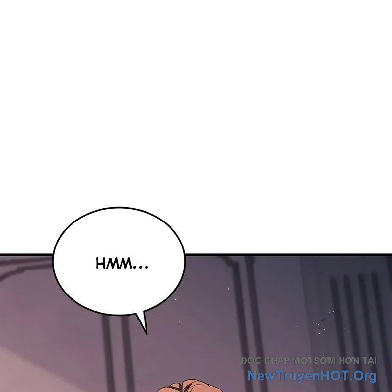 Tam Hoàng Tử Của Vong Quốc Hồi Quy Chapter 5 - Next Chapter 6