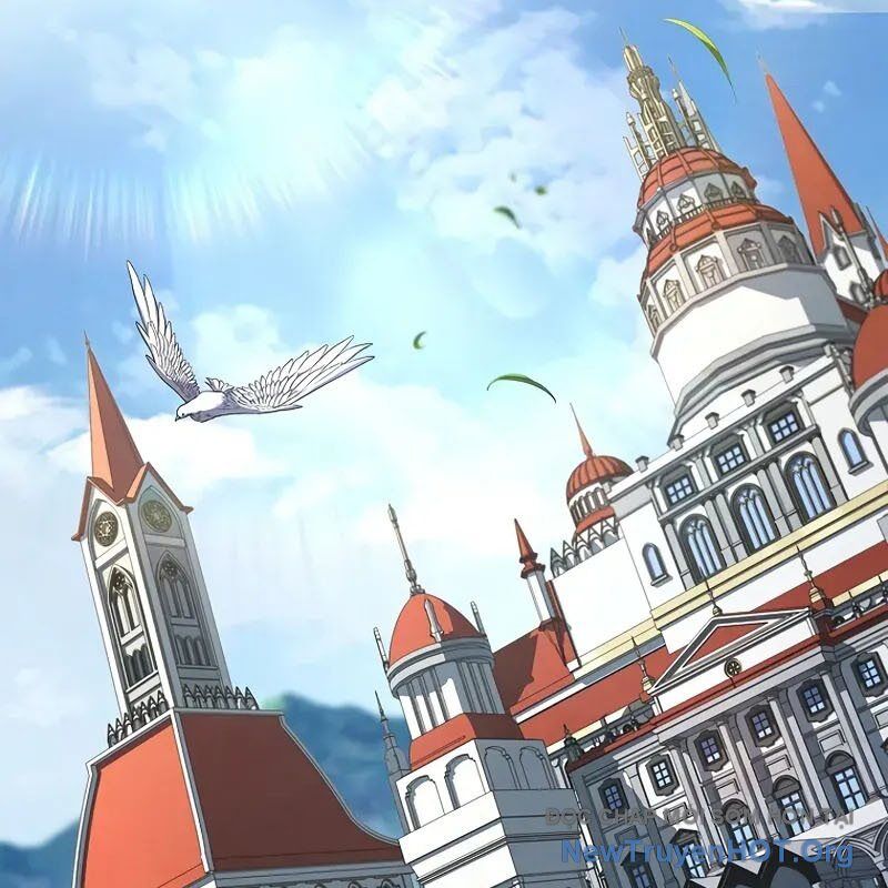 Tam Hoàng Tử Của Vong Quốc Hồi Quy Chapter 5 - Next Chapter 6