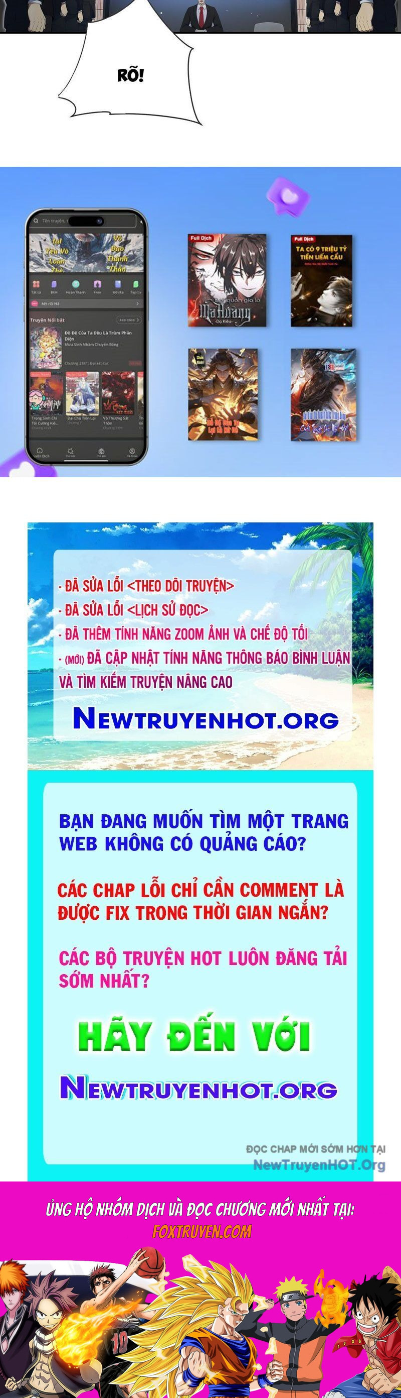 Mạt Nhật Trùng Sinh, Ta Thành Lập Chiến Đội Nữ Thần Chapter 4 - Trang 2