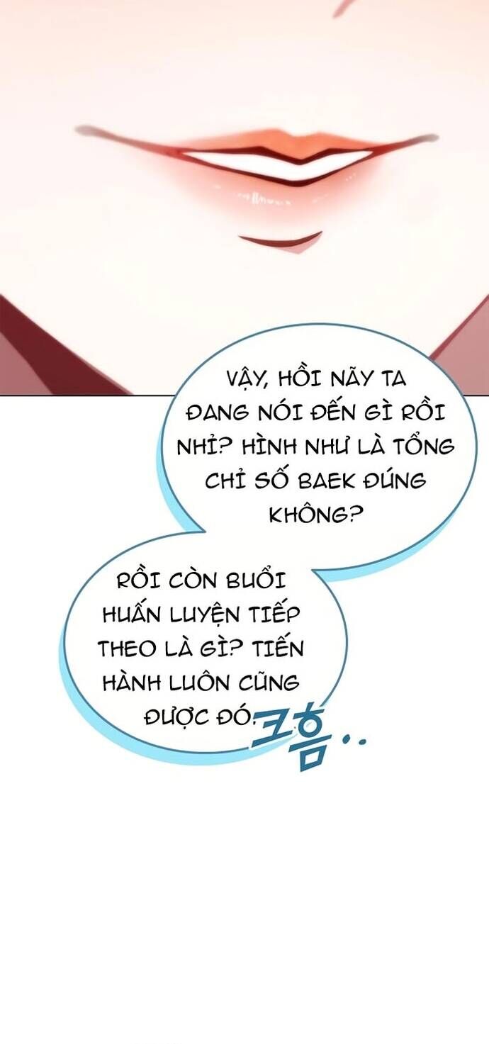 Thần Chết Part-Time Chapter 6 - Trang 2