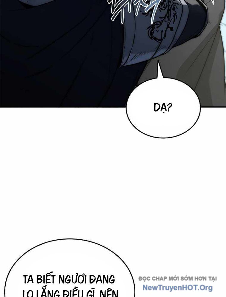 Tam Hoàng Tử Của Vong Quốc Hồi Quy Chapter 22 - Next Chapter 23
