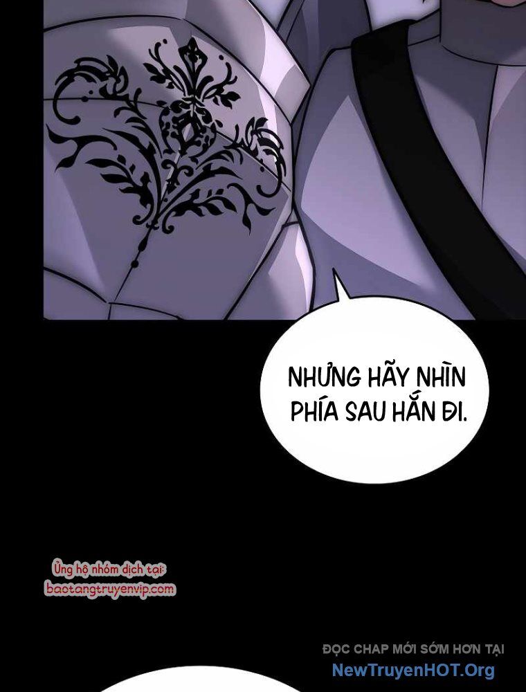Tam Hoàng Tử Của Vong Quốc Hồi Quy Chapter 22 - Next Chapter 23