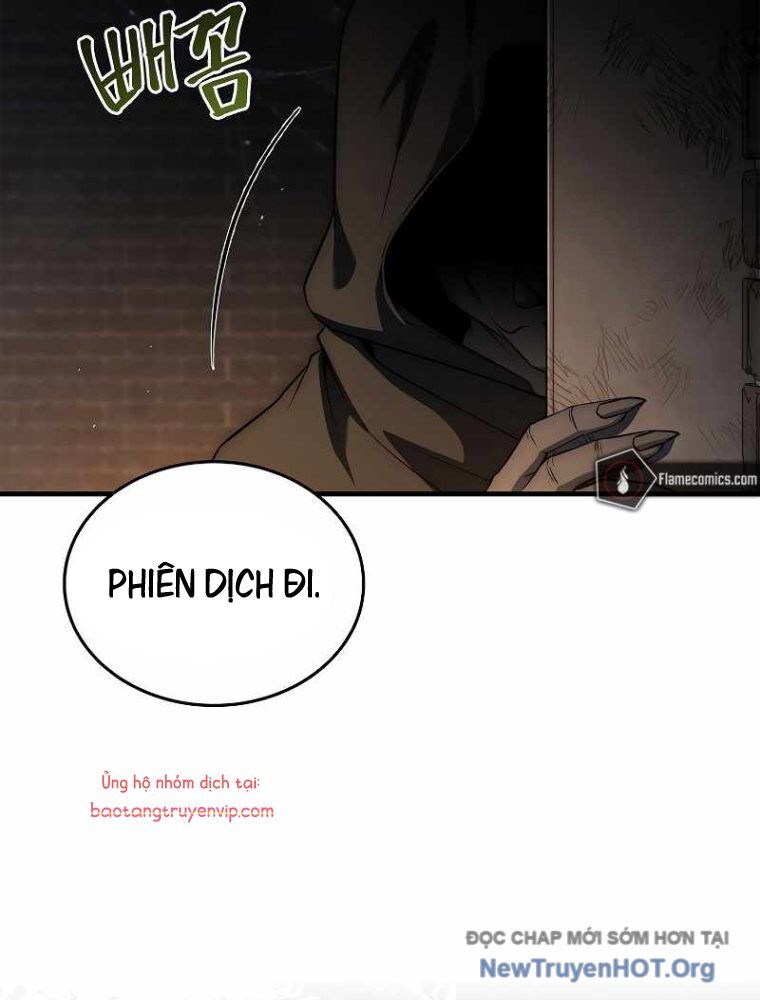 Tam Hoàng Tử Của Vong Quốc Hồi Quy Chapter 22 - Next Chapter 23