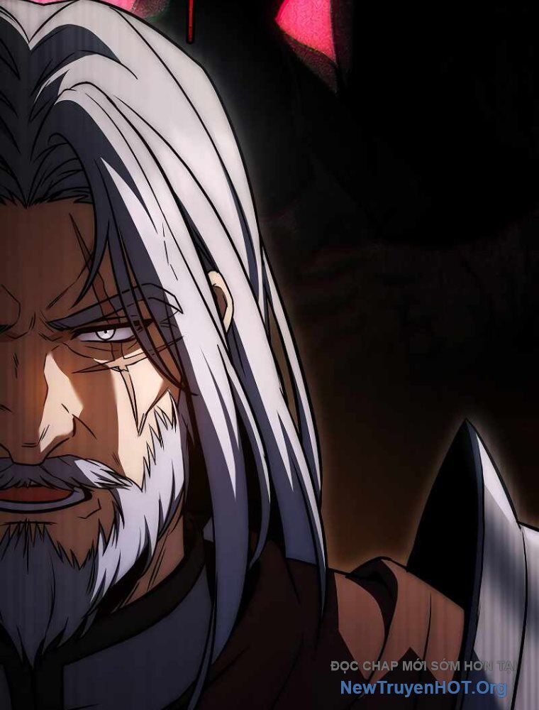 Tam Hoàng Tử Của Vong Quốc Hồi Quy Chapter 22 - Next Chapter 23