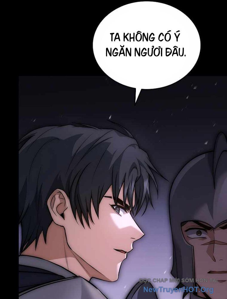 Tam Hoàng Tử Của Vong Quốc Hồi Quy Chapter 22 - Next Chapter 23