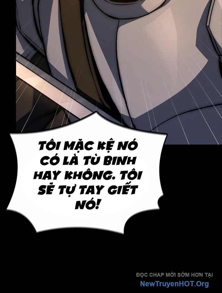 Tam Hoàng Tử Của Vong Quốc Hồi Quy Chapter 22 - Next Chapter 23
