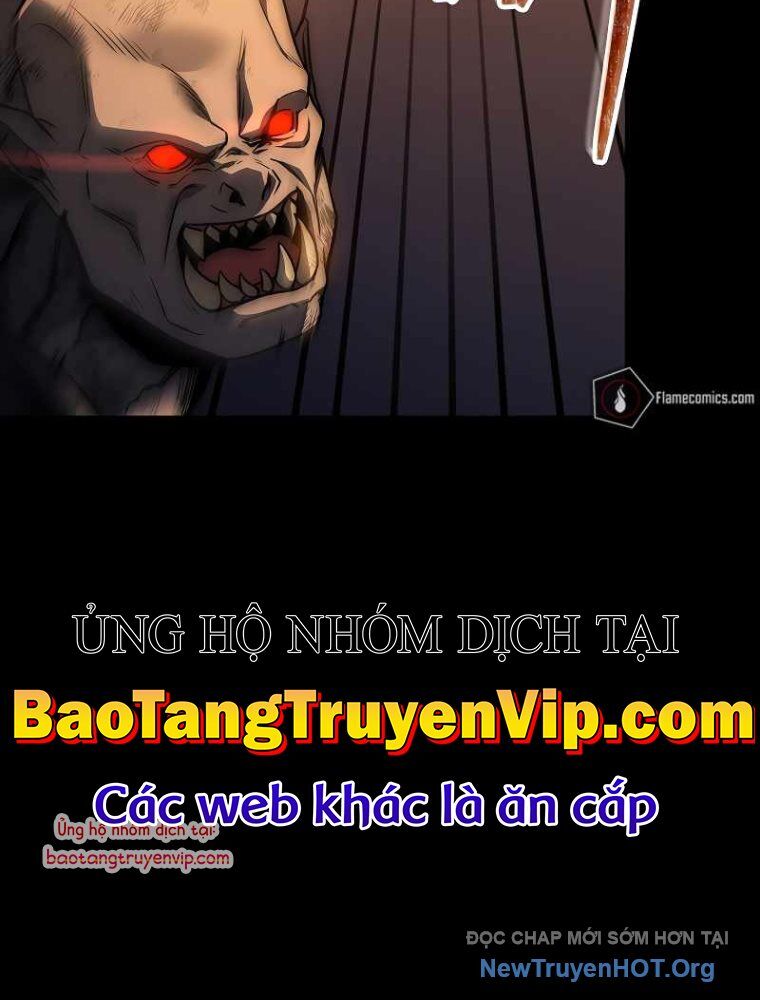 Tam Hoàng Tử Của Vong Quốc Hồi Quy Chapter 22 - Next Chapter 23