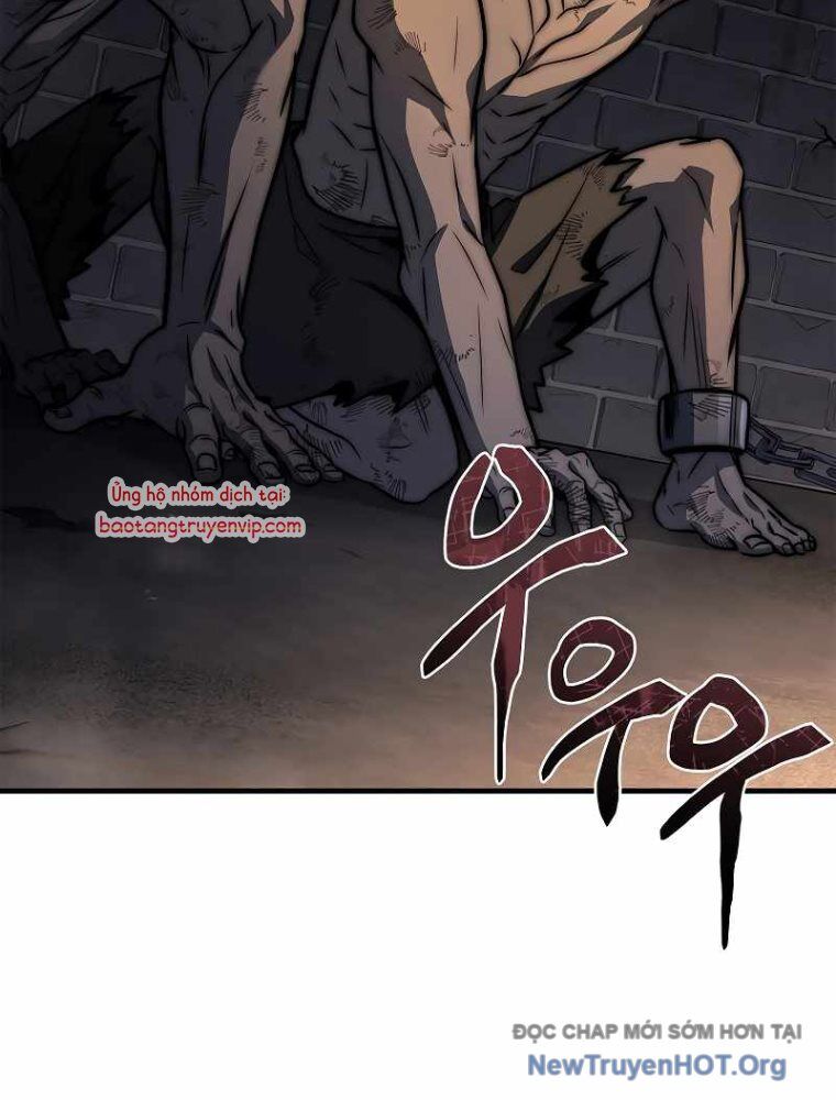 Tam Hoàng Tử Của Vong Quốc Hồi Quy Chapter 22 - Next Chapter 23