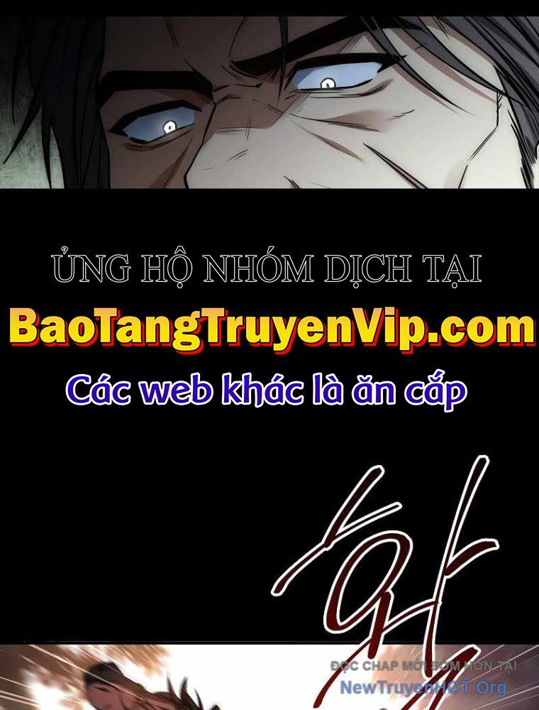 Tam Hoàng Tử Của Vong Quốc Hồi Quy Chapter 22 - Next Chapter 23