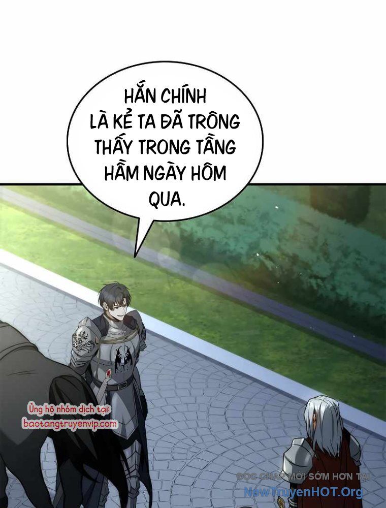 Tam Hoàng Tử Của Vong Quốc Hồi Quy Chapter 22 - Next Chapter 23