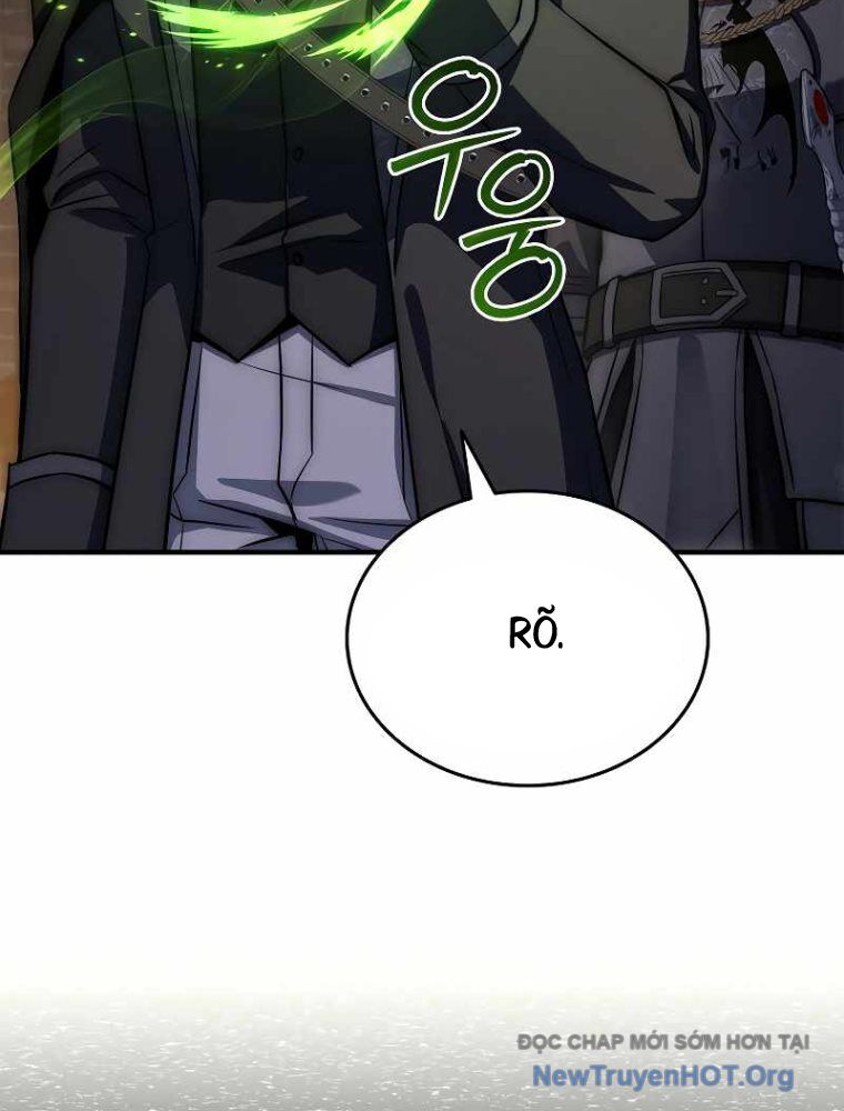Tam Hoàng Tử Của Vong Quốc Hồi Quy Chapter 22 - Next Chapter 23