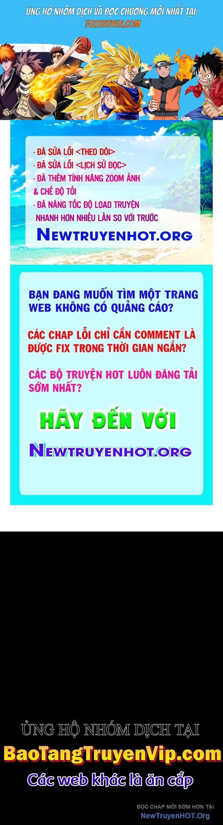 Tam Hoàng Tử Của Vong Quốc Hồi Quy Chapter 22 - Next Chapter 23