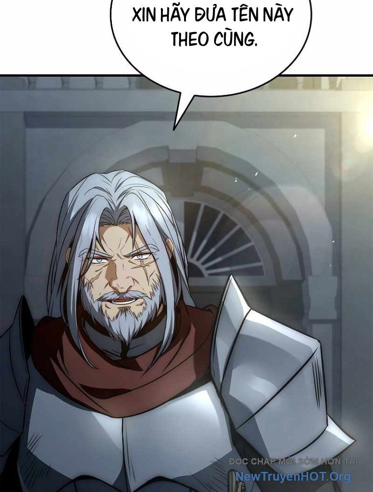 Tam Hoàng Tử Của Vong Quốc Hồi Quy Chapter 22 - Next Chapter 23