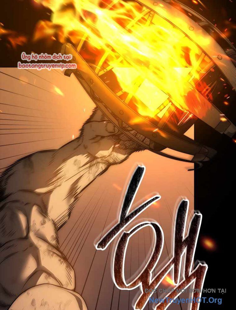 Tam Hoàng Tử Của Vong Quốc Hồi Quy Chapter 22 - Next Chapter 23